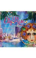 Elly Rose Adventures
