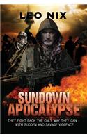 Sundown Apocalypse