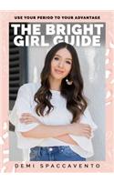 Bright Girl Guide