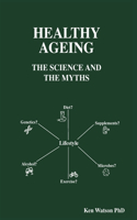 Healthy Ageing