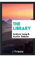 The Library
