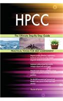 HPCC The Ultimate Step-By-Step Guide