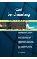 Cost benchmarking The Ultimate Step-By-Step Guide