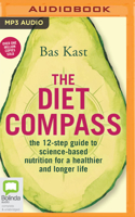 Diet Compass