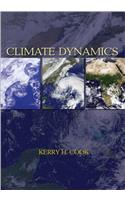 Climate Dynamics