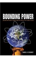 Bounding Power