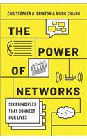 Power of Networks