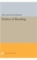 Poetics of Reading