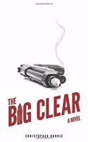 Big Clear