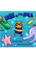 Bee In The Sea