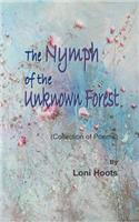 The Nymph of the Unknown Forest