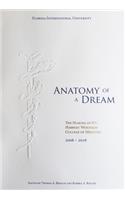 Anatomy of a Dream