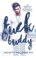 Fuck Buddy
