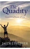 The Quadity