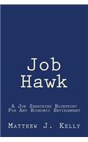 Job Hawk