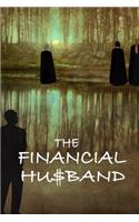 Financial Husband