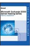 Exchange 2000 Server Hosting Series: v. 2