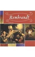 Rembrandt