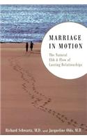 Marriage in Motion