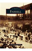 Farrell