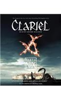 Clariel: The Lost Abhorsen