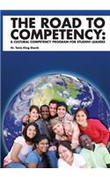 The Road to Competency