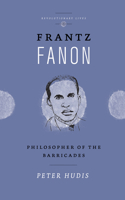 Frantz Fanon