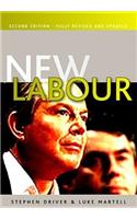 New Labour