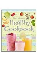 Children's Healthy Cookbook