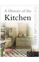 A History of the Kitchen