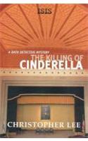 The Killing of Cinderella