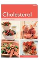 Cholesterol