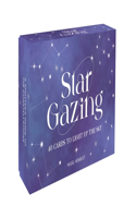 Stargazing - A Card Deck