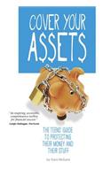 Cover Your Assets