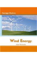 Wind Energy