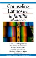 Counseling Latinos and La Familia