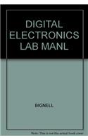Digital Electronics Lab Manual
