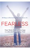 Fearless