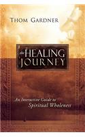 Healing Journey