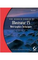 The Hidden Power of Illustrator CS