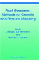 Plant Genomes