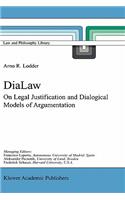 Dialaw