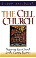 The Cell Church
