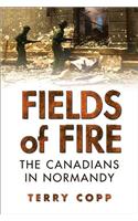 Fields of Fire