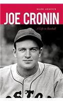 Joe Cronin: A Life in Baseball(English)