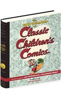 TOON Treasury of Classic Children's Comics