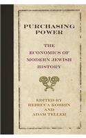 Purchasing Power