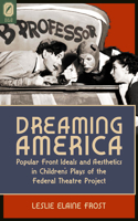 Dreaming America