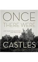 Once There Were Castles