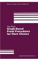 Graph-Based Proof Procedures for Horn Clauses